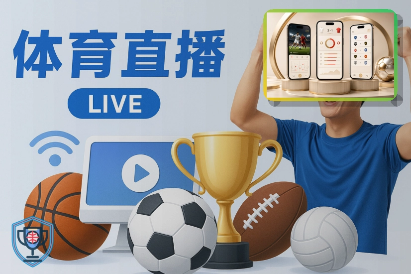 世界杯专题内容服务