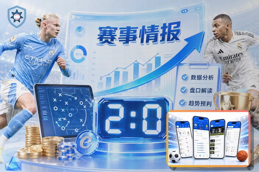 品牌口碑认证