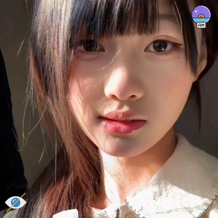 吴先生