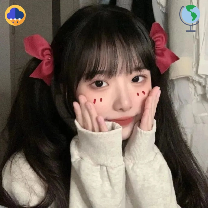 南城用户